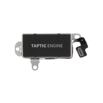 iPhone 13 Pro Camera